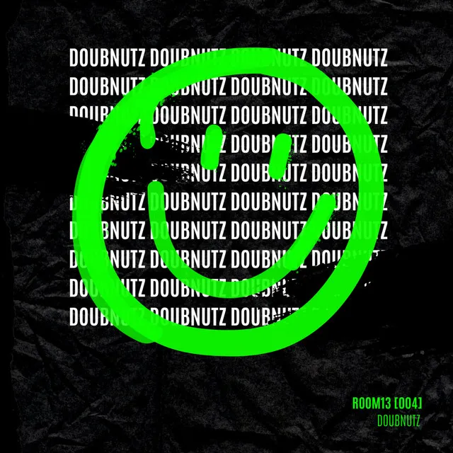 Doubnutz - Original mix