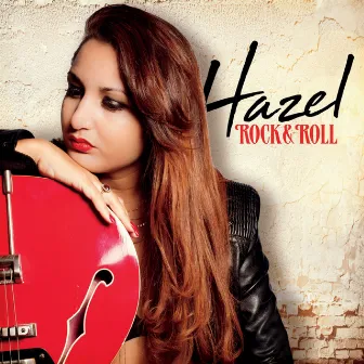 Rock & Roll - EP by Hazel