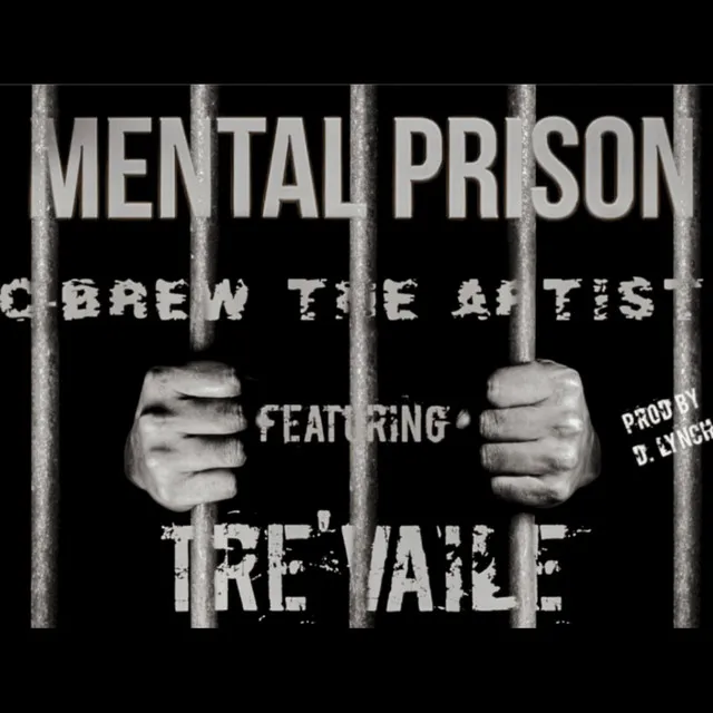 Mental Prison