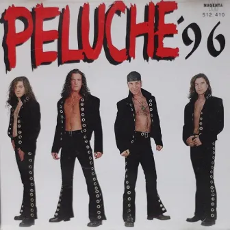 Peluche ' 96 by Peluche