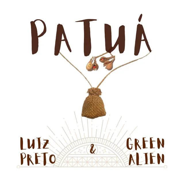 Patuá