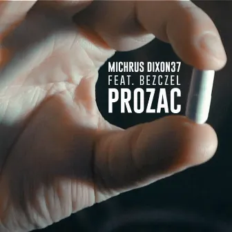 Prozac by Michrus Dixon37