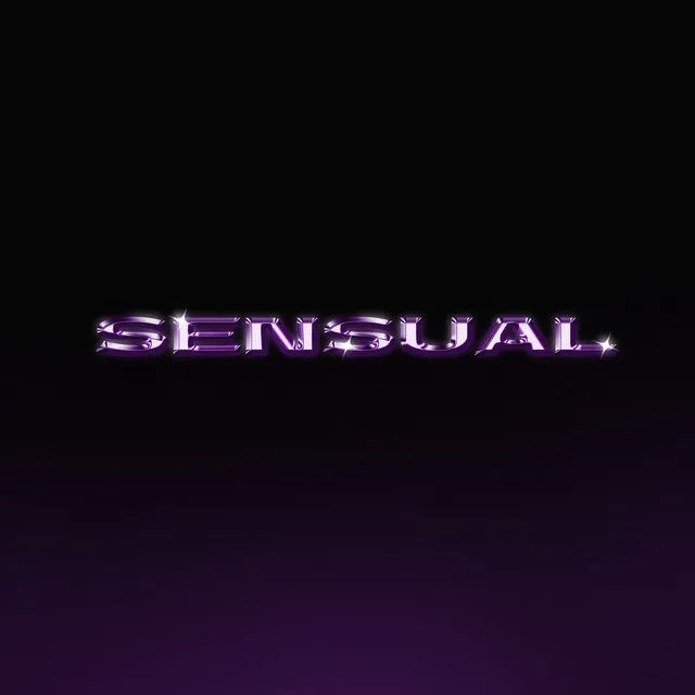 Sensual