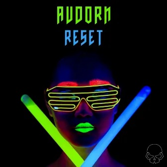 Reset by Audorn