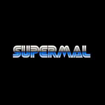 Blood & Sun by Super Mal