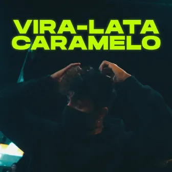 Vira-Lata Caramelo by Sanza