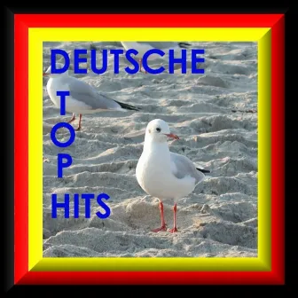 Deutsche Top Hits by Partysingers