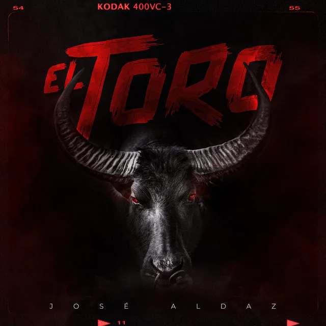 El Toro