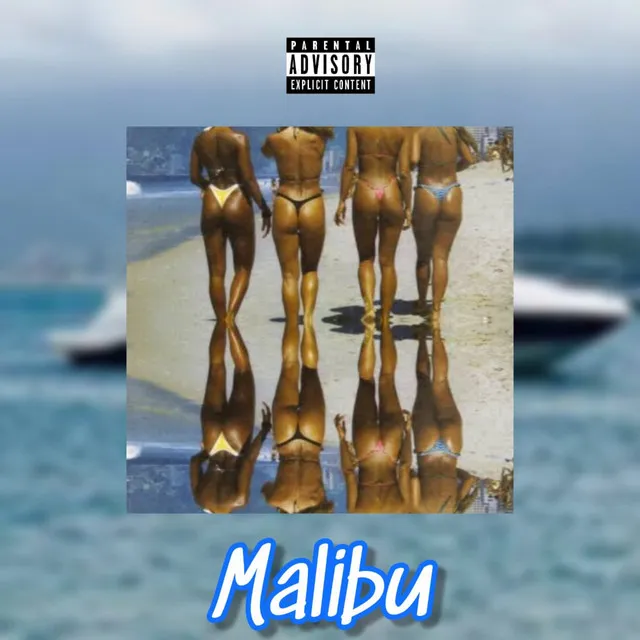 Malibu