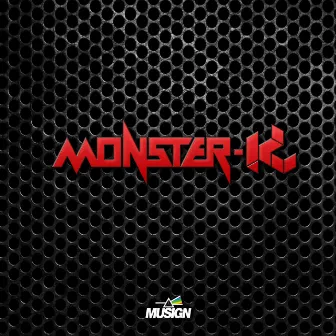 Monster-K by Monster-K