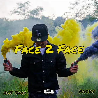 Face 2 Face by Acs Shop