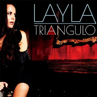 Triangulo by Layla