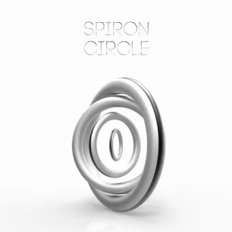 Circle by Spiron