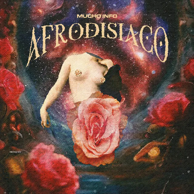 Afrodisiaco