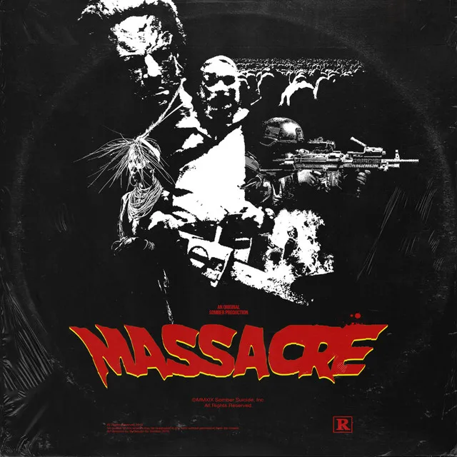 Massacre