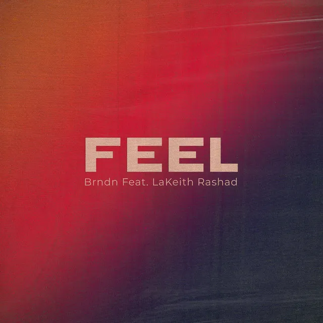 Feel