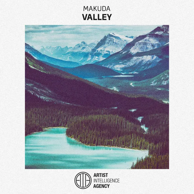 Valley