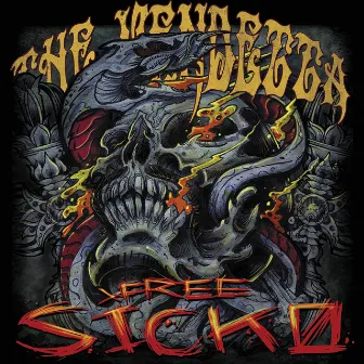 Free Sicko by The Vendetta