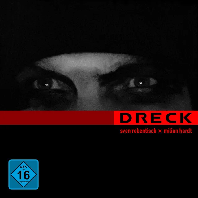 Dreck - Tanzcafé Vokal Dub