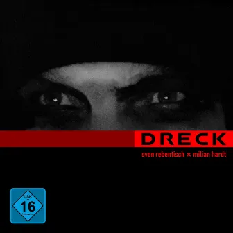 Dreck by Milian Hardt