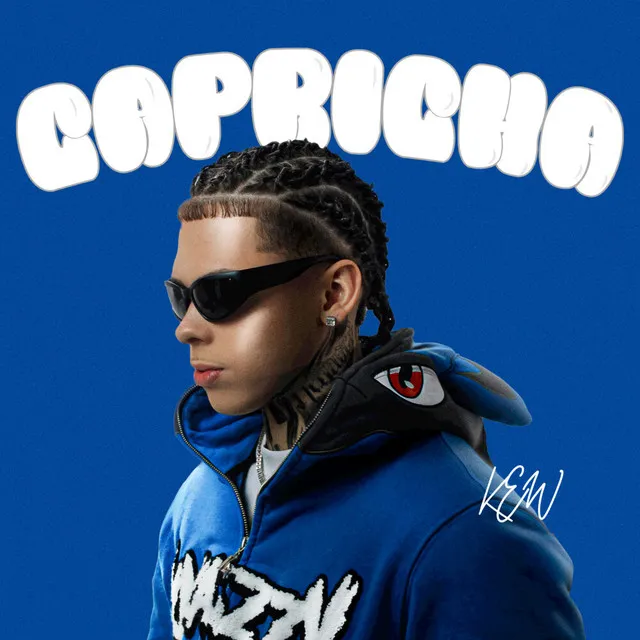 Capricha