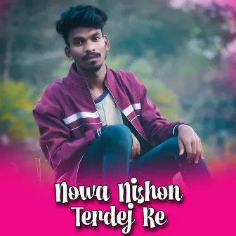 Nowa Nishon Terdej Re by Pratima Tudu