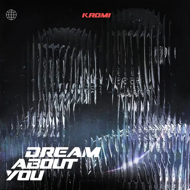 Dream About You