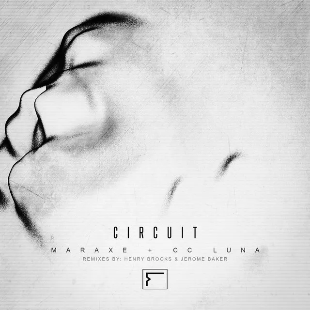 Circuit - Henry Brooks Remix