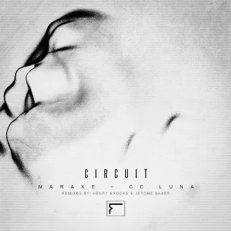 Circuit by CC Luna