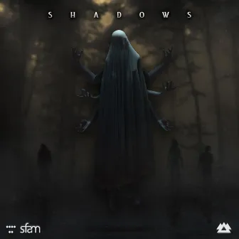 Shadows by sfam