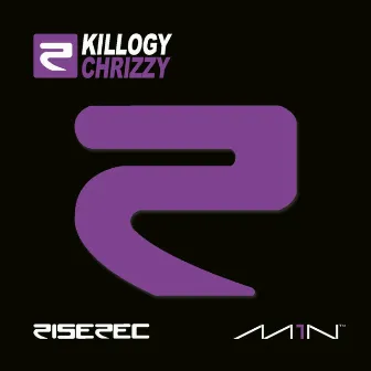 Chrizzy by Killogy