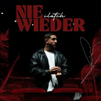 Nie wieder by Ilatch