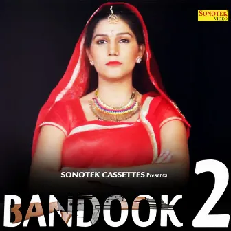 Bandook 2 by Narender Bhagana