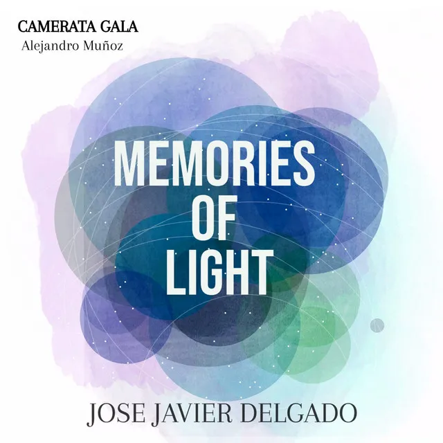 Memories of Light