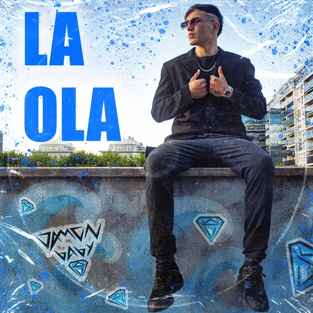 La Ola