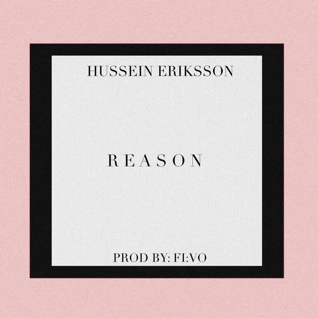 REASON