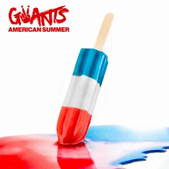 American Summer by 