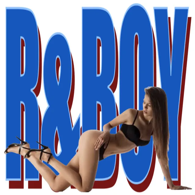 R&BOY