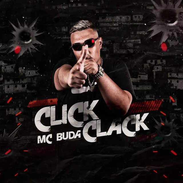 Click Clack