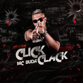 Click Clack by Mc Buda