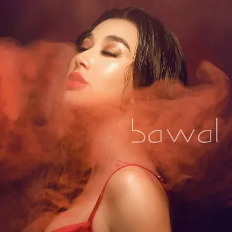 Bawal by Nicole Asensio