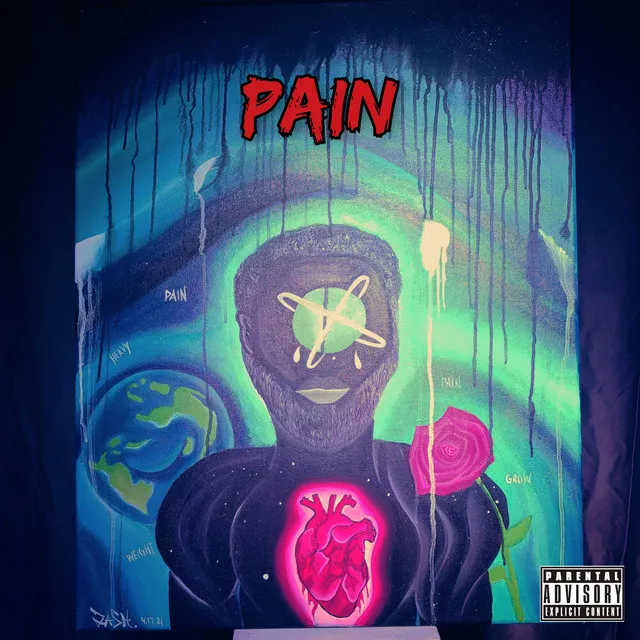 PAIN