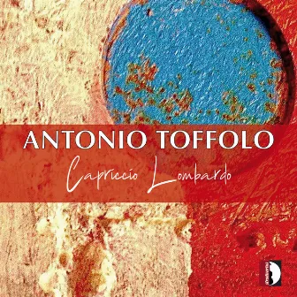 Capriccio lombardo by Angelica Selmo