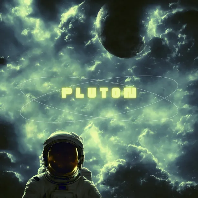 PLUTON