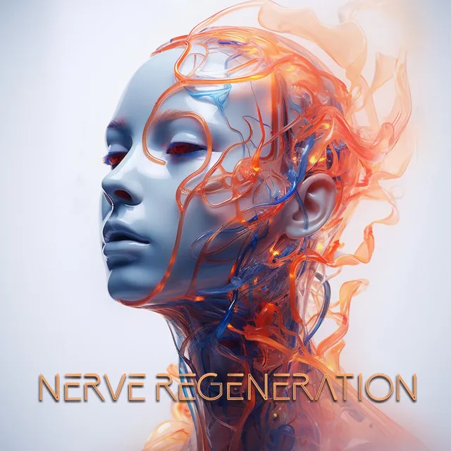 Nerve Regeneration: 2 Hz Miracle Frequency for Cell Repair