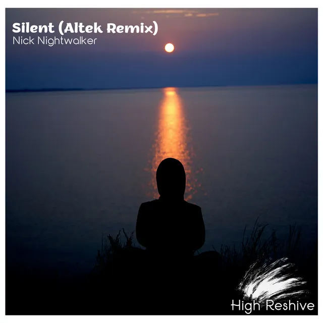 Silent - Altek Remix