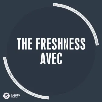 Avec by The Freshness