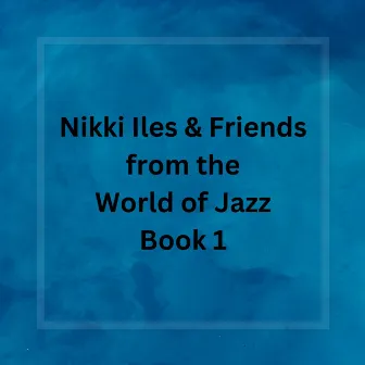 Nikki Iles & Friends by FluteAndMusic