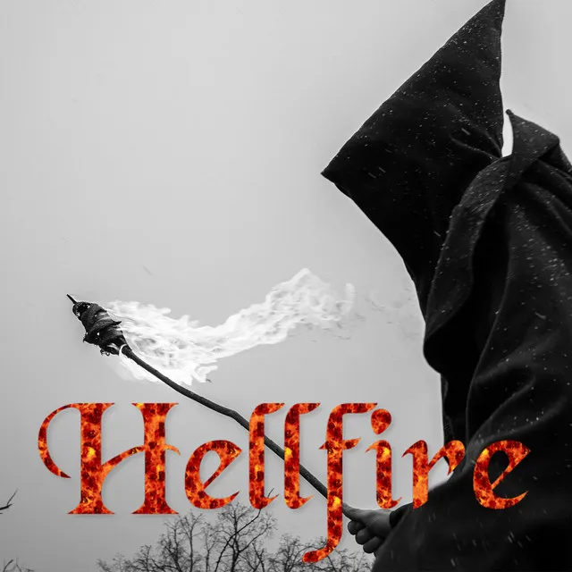 Hellfire