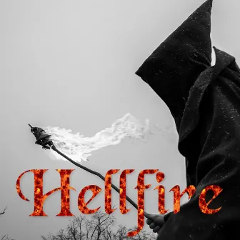 Hellfire by Tomi P